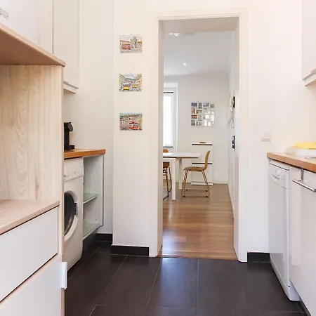 Typical Madragoa By Homing *