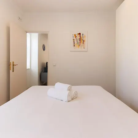 Typical Madragoa By Homing Apartment *